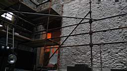 acastle
                          102525.jpg